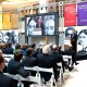 End Snoring During Speeches