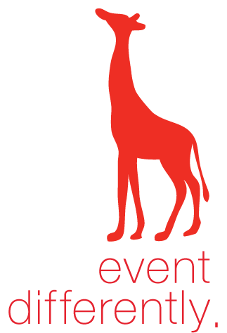 TCG: Event Differently