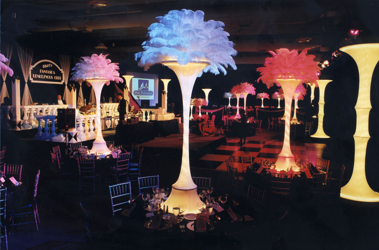 Site Visits Go Mobile: Free Apps to Simplify the Planning Process