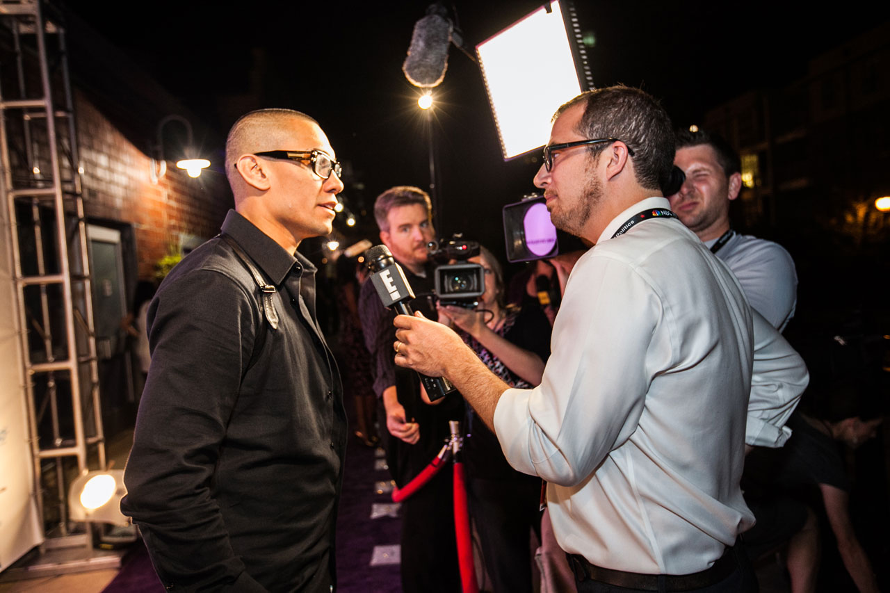 Five FREE Ways to Market Your Next Event (Free of Charge)