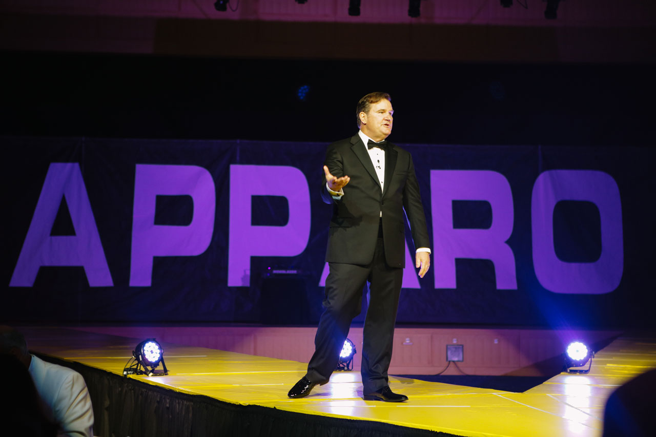 Thinking Inside The Box