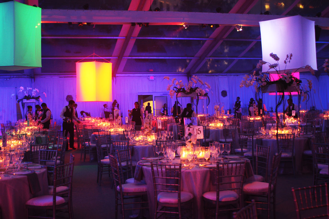 BEO: It’s not just about the food