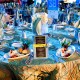 Corporate Event Planning Advice
