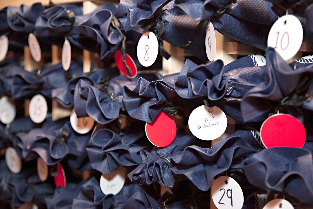 Go Digital: 5 Benefits of Mobile Bidding