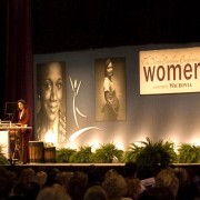 Simplify PowerPoint Presentations | Business Event Planning Tips