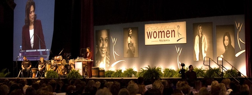 Simplify PowerPoint Presentations | Business Event Planning Tips