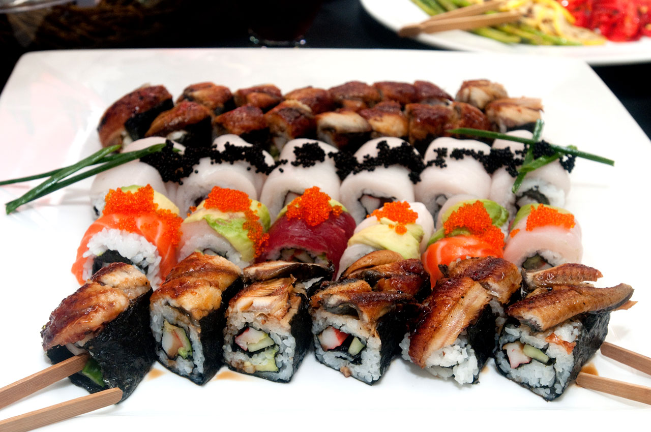 Venue Clauses That Are More Important Than You Think