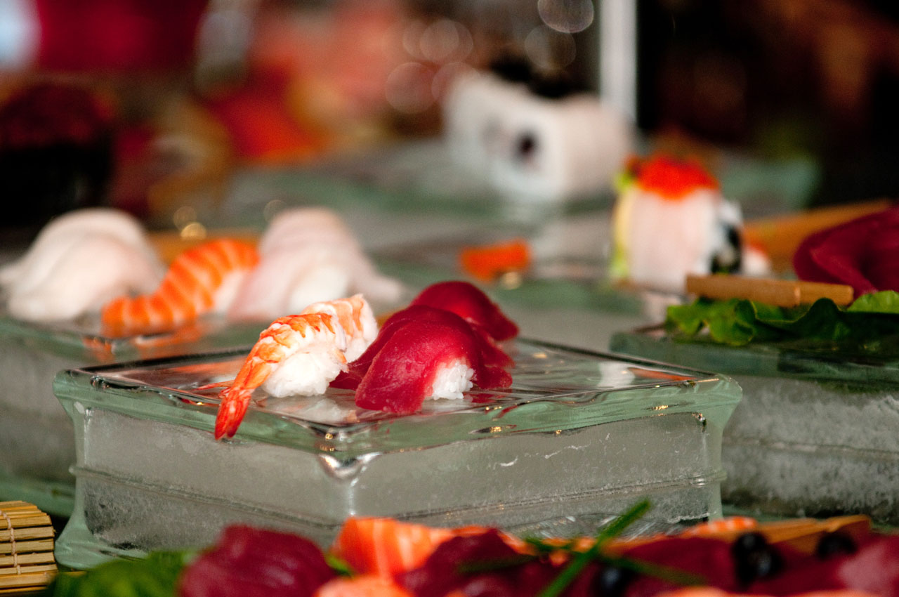 Why Plan? A personal benefit