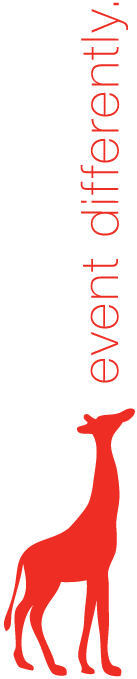 TCG Events: Event Differently