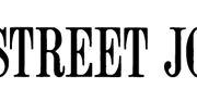 Wall Street Journal