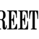 Wall Street Journal
