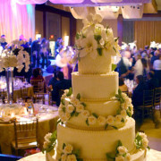 5 Hidden Venue Costs