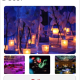 How to Use Pinterest for Events