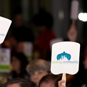 Top 3 Ways to Have a Ball and Raise Money at Philanthropic Events