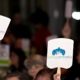 Top 3 Ways to Have a Ball and Raise Money at Philanthropic Events
