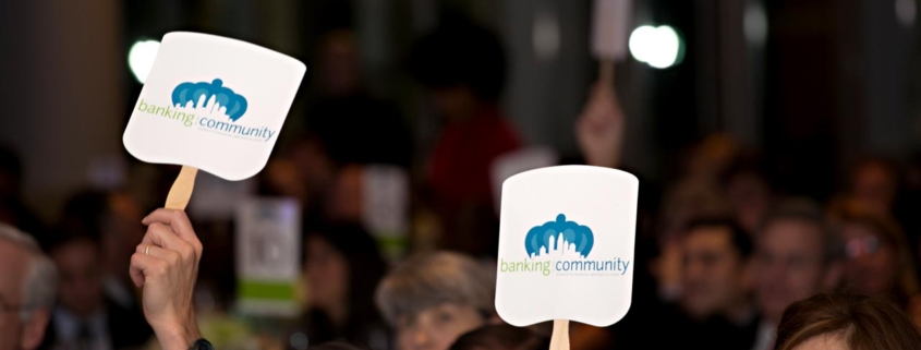 Top 3 Ways to Have a Ball and Raise Money at Philanthropic Events