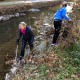 Volunteering and the Work Place