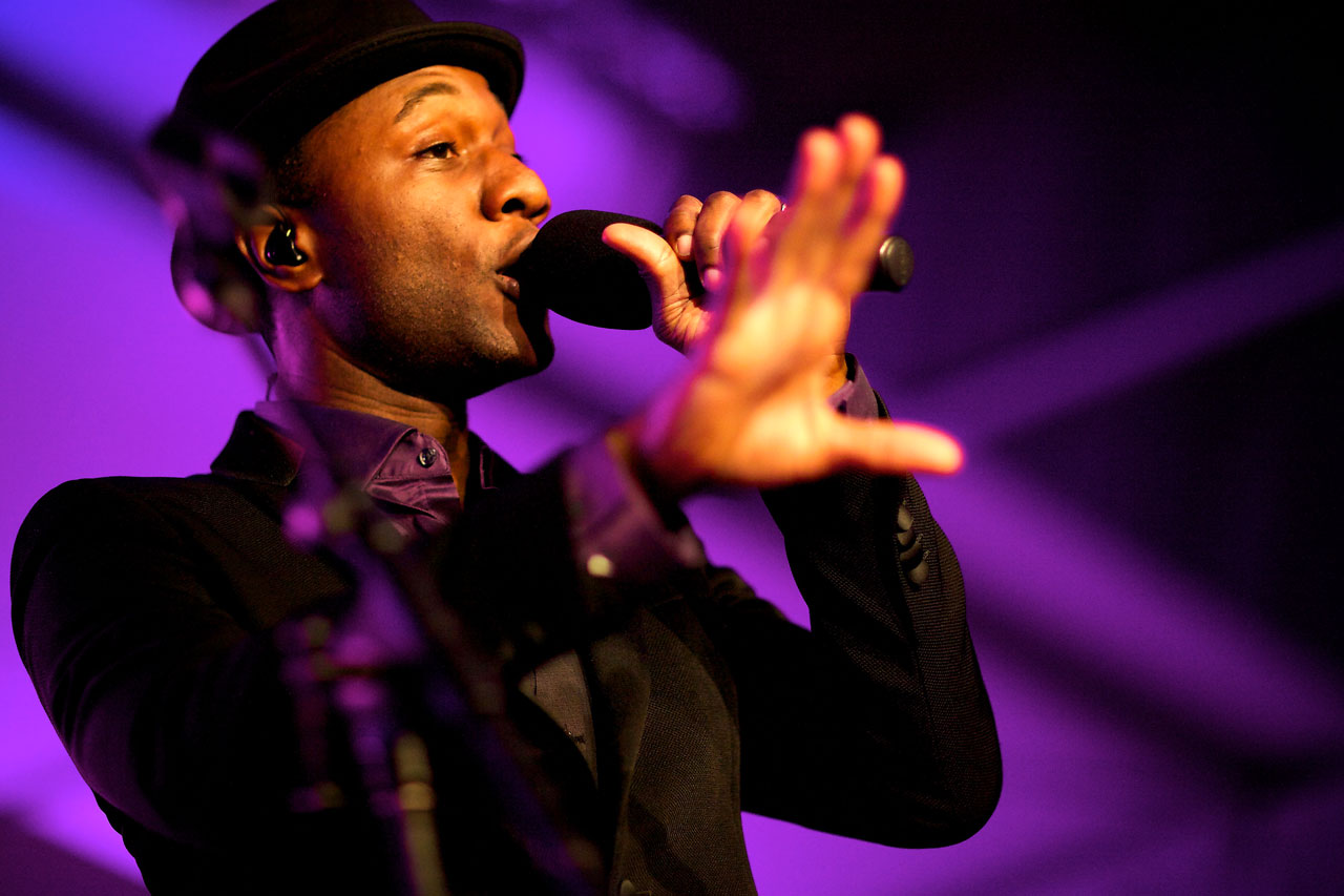 Don’t Forget Your License