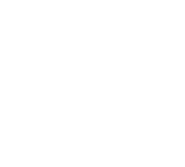 TCG Events